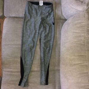 Nike Training Pant